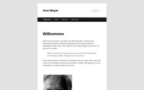 arnt-meyer.de