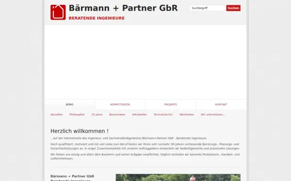 baermann-partner.de