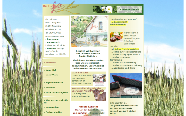 biohof-lenz.de