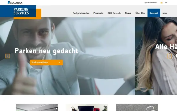 goldbeck-parking.de