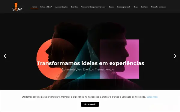soap.com.br