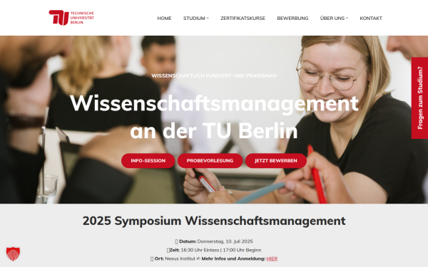 wissenschaftsmanagement.tubs.de