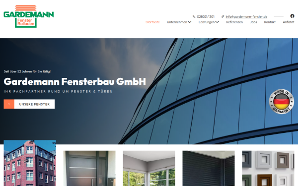 www.gardemann-fenster.de