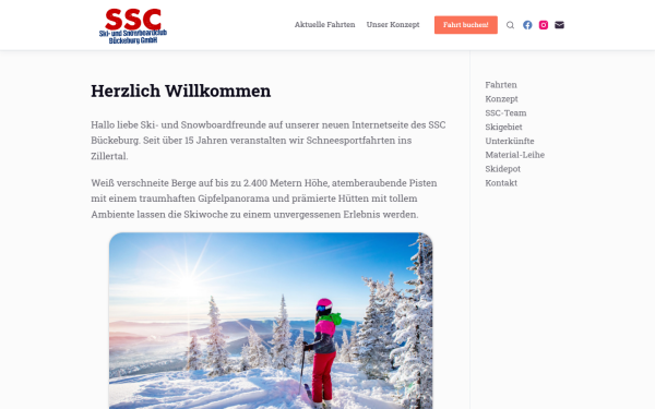 ssc-bueckeburg.de