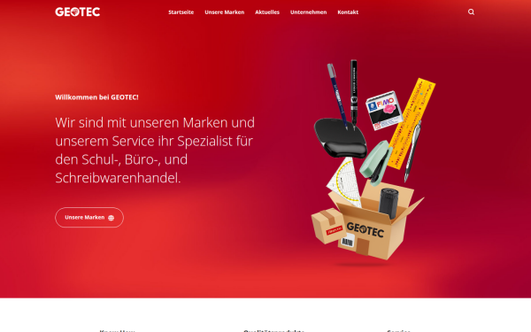 www.geotec.gmbh