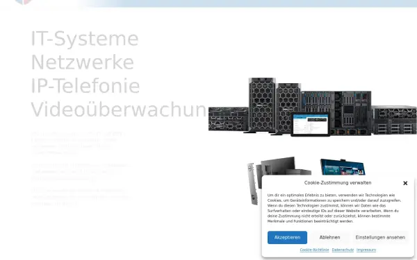agentur-schuler.de