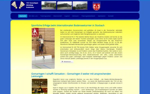 badminton-gomaringen.de