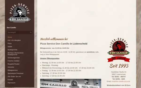 don-camillo-pizza.de