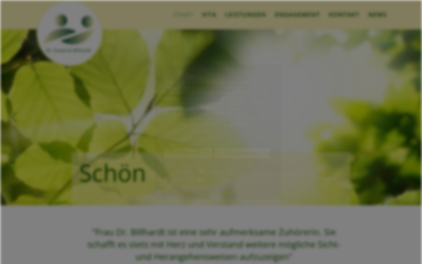 dr-susanne-billhardt.de