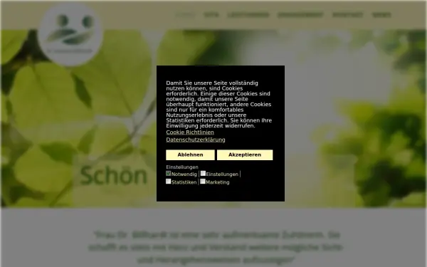 dr-susanne-billhardt.de