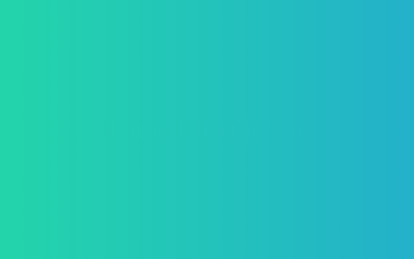 mkapp.de
