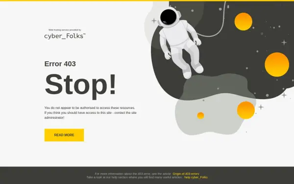 oxynet.org