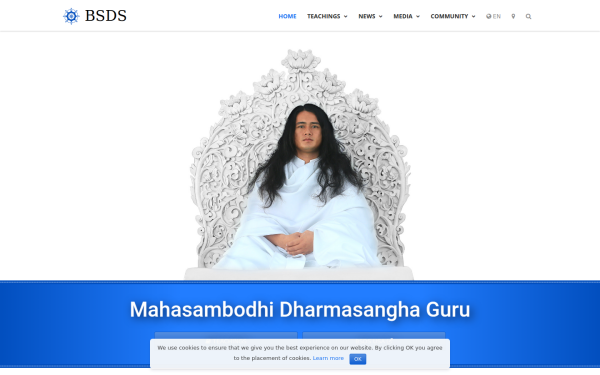 bsds.org