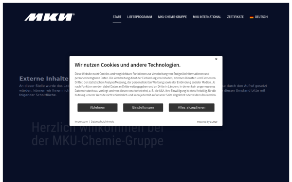 www.mku-chemie.de
