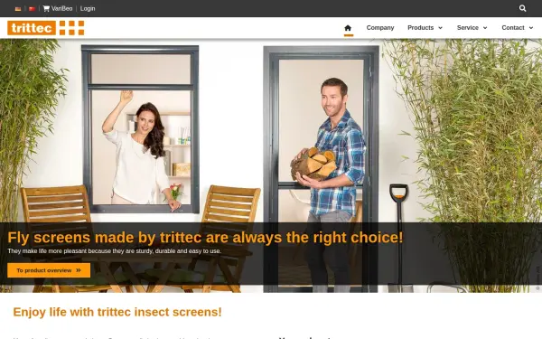 www.trittec.de