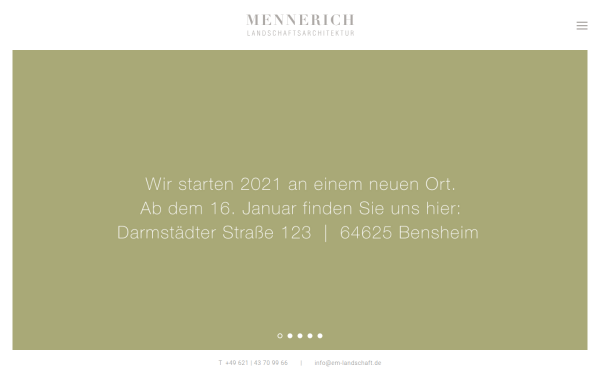 em-landschaft.de