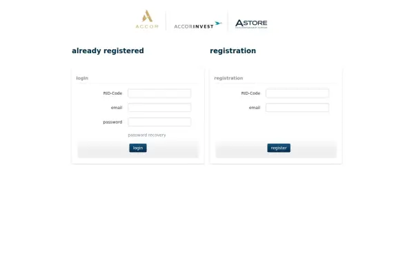 www.accor2press.com
