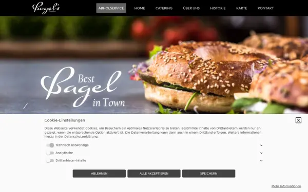 bagelsdresden.de