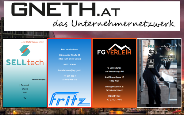 gneth.at