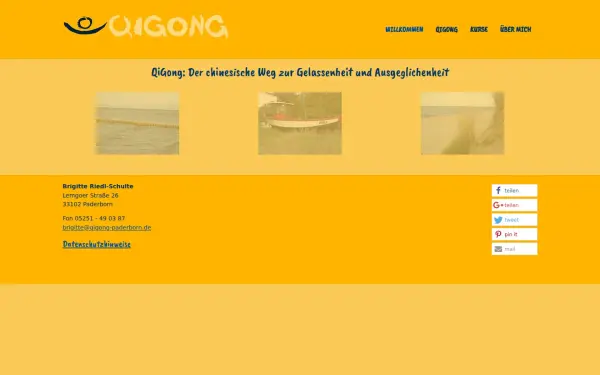 qigong-paderborn.de