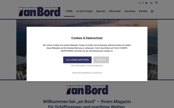 anbord.de