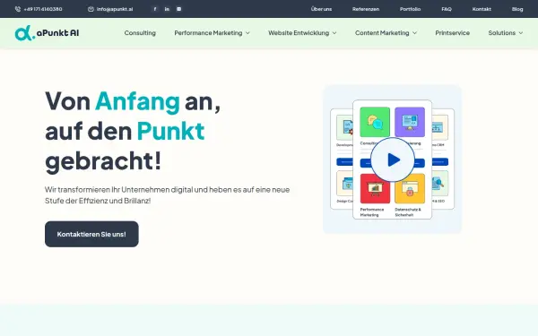 apunkt.ai