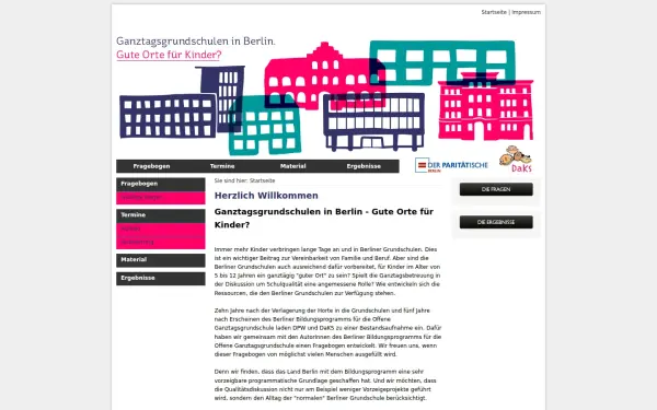 gute-orte-fuer-kinder.de