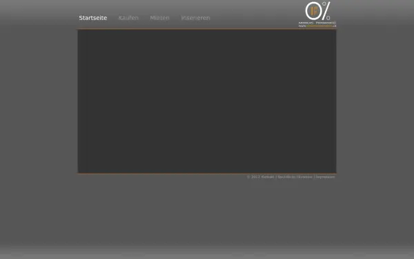 provisionfreiimmobilien.de