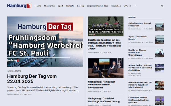 www.hamburg1.de