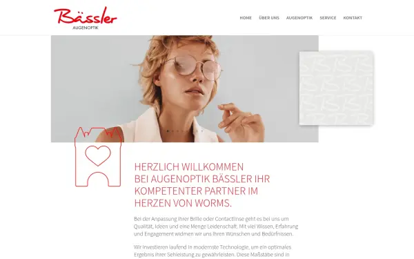 augenoptik-baessler.de