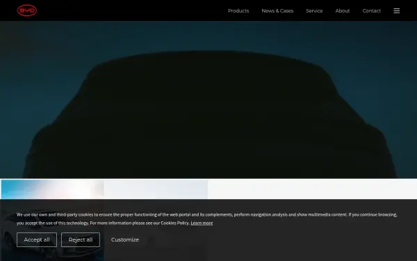 bydeurope.com