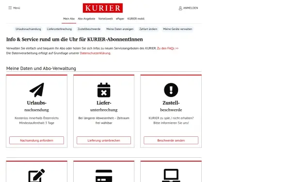 meinabo.kurier.at