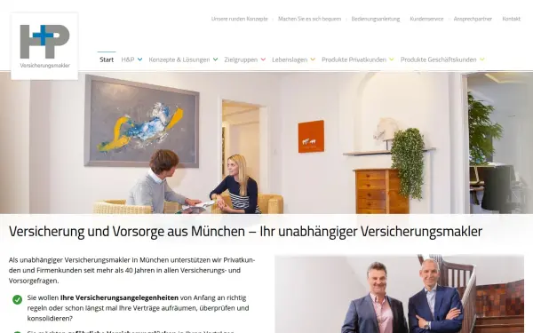 www.hbup.de