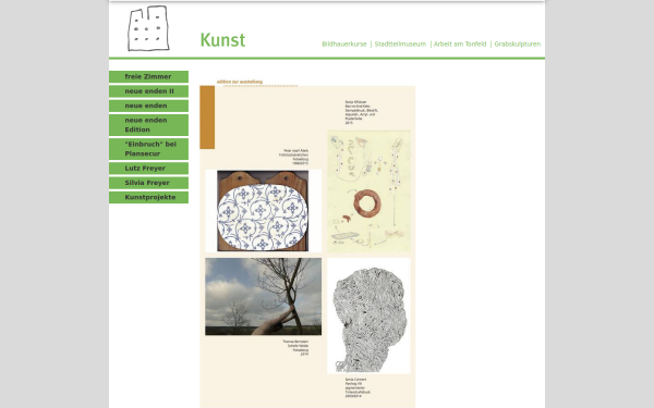 www.kunst-freyer.de
