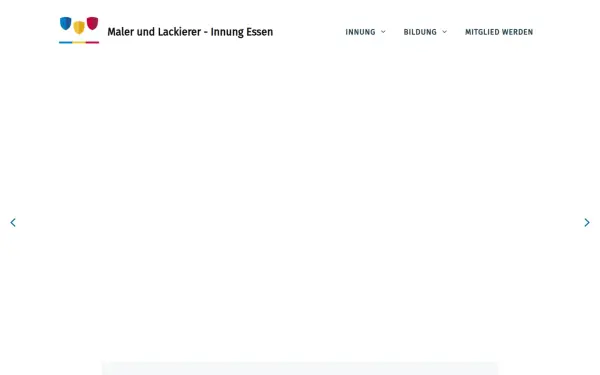 www.maler-innung-essen.de