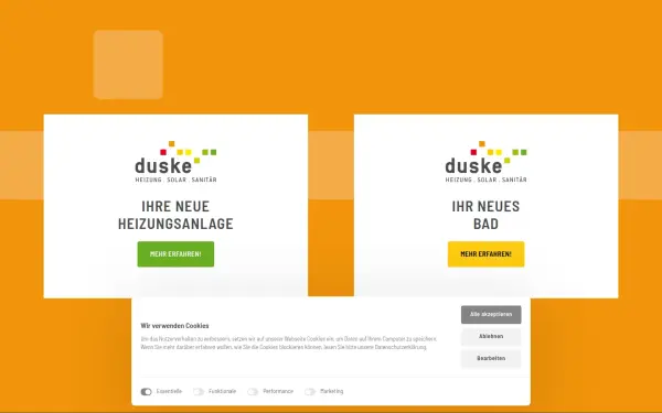 www.meisterbetrieb-duske.de