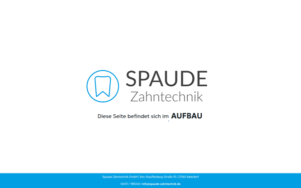 www.mueller-zahntechnik.de