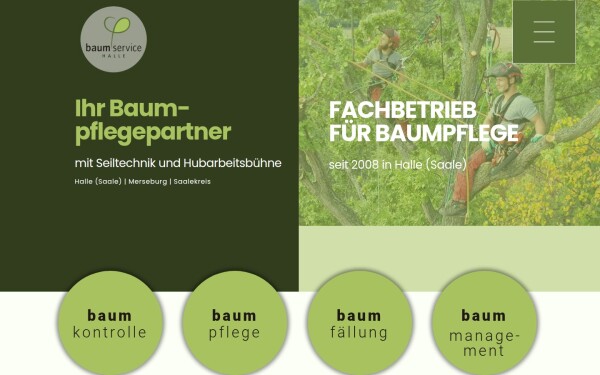 baumservice-halle.de