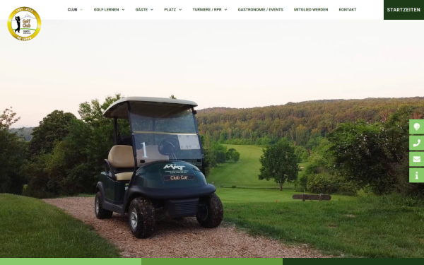 golfclub-salzgitter.de