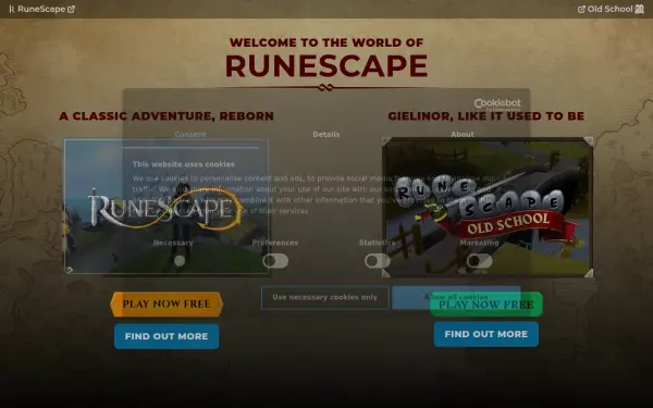 www.runescape.com