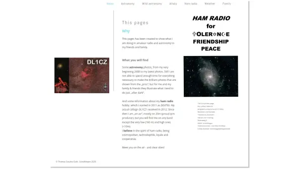 dl1cz.de