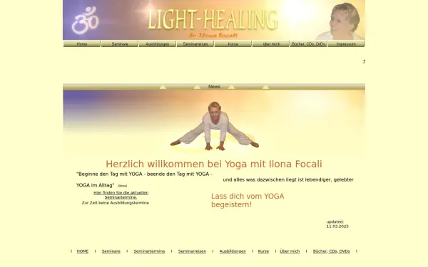 light-healing.de