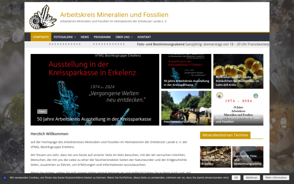 minfos-erkelenz.de