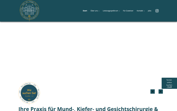 mkg-am-heiligen-see.de