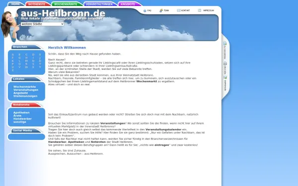 www.aus-heilbronn.de