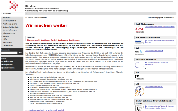 www.gleichstellungsgesetz-nds-jetzt.de