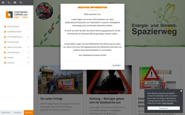 www.stadtwerke-ilmenau.de