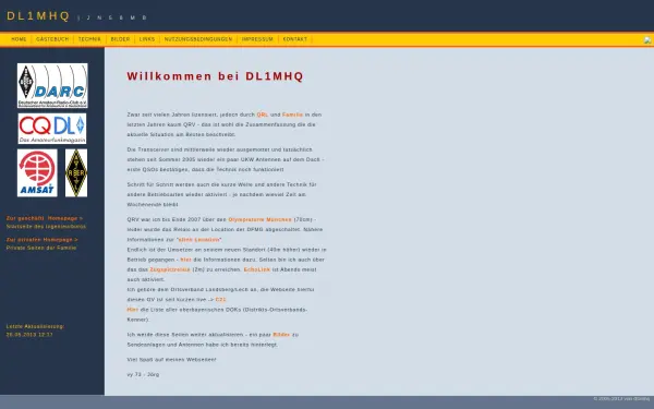dl1mhq.de