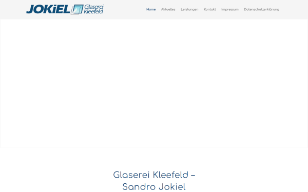 glaserei-kleefeld.de