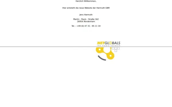 harmuthgbr.de